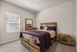 4014 Murvaul Drive - Photo 11