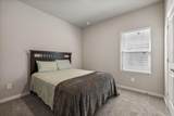4014 Murvaul Drive - Photo 12