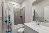 4014 Murvaul Drive - Photo 13