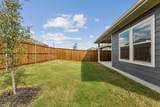 4014 Murvaul Drive - Photo 14