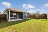 4014 Murvaul Drive - Photo 15