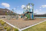4014 Murvaul Drive - Photo 17