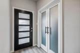 4014 Murvaul Drive - Photo 3
