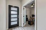 4014 Murvaul Drive - Photo 4