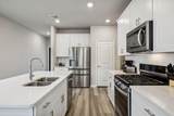 4014 Murvaul Drive - Photo 5