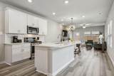 4014 Murvaul Drive - Photo 6