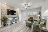 4014 Murvaul Drive - Photo 7