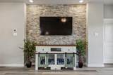 4014 Murvaul Drive - Photo 8