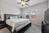 4014 Murvaul Drive - Photo 9