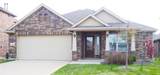 14832 Rocky Face Lane - Photo 1