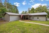170 County Road 3136 - Photo 1