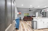 170 County Road 3136 - Photo 11