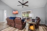 170 County Road 3136 - Photo 12