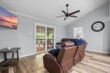 170 County Road 3136 - Photo 13