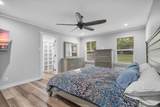 170 County Road 3136 - Photo 16