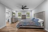 170 County Road 3136 - Photo 17