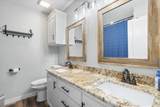 170 County Road 3136 - Photo 19
