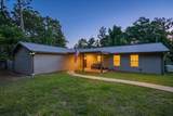 170 County Road 3136 - Photo 2