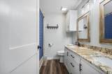 170 County Road 3136 - Photo 20