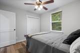 170 County Road 3136 - Photo 21