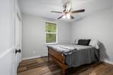 170 County Road 3136 - Photo 22