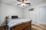 170 County Road 3136 - Photo 23