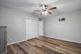 170 County Road 3136 - Photo 24