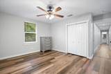 170 County Road 3136 - Photo 25