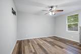 170 County Road 3136 - Photo 26
