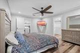 170 County Road 3136 - Photo 27
