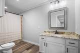 170 County Road 3136 - Photo 28
