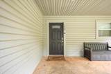 170 County Road 3136 - Photo 3