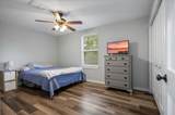 170 County Road 3136 - Photo 30