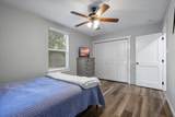 170 County Road 3136 - Photo 31
