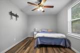 170 County Road 3136 - Photo 32