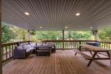 170 County Road 3136 - Photo 33