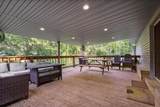 170 County Road 3136 - Photo 34