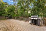 170 County Road 3136 - Photo 35
