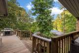 170 County Road 3136 - Photo 36