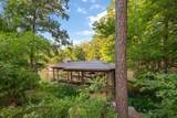 170 County Road 3136 - Photo 37