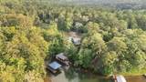170 County Road 3136 - Photo 38