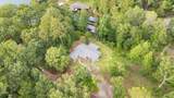 170 County Road 3136 - Photo 39