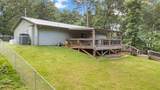170 County Road 3136 - Photo 4