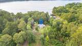 170 County Road 3136 - Photo 40