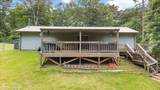 170 County Road 3136 - Photo 5