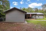 170 County Road 3136 - Photo 6