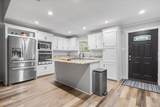 170 County Road 3136 - Photo 7