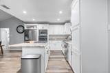 170 County Road 3136 - Photo 8