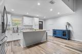 170 County Road 3136 - Photo 9