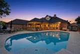 2505 Inverrary Drive - Photo 1